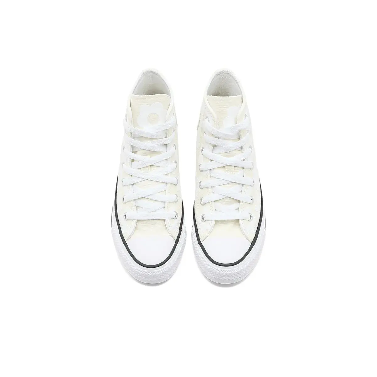 Converse shoes - Blue/Cold Touch/Black 21