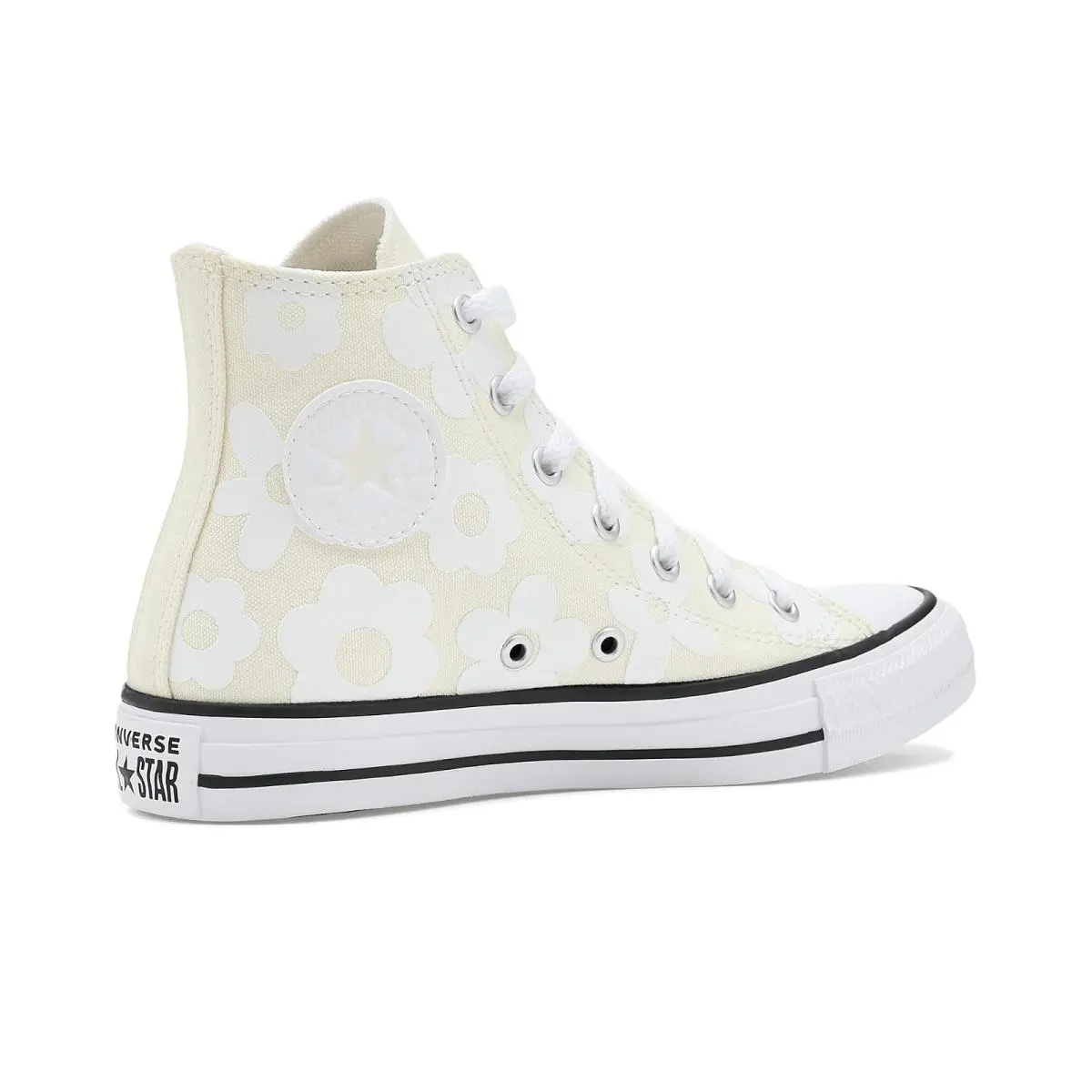Converse shoes - Blue/Cold Touch/Black 22