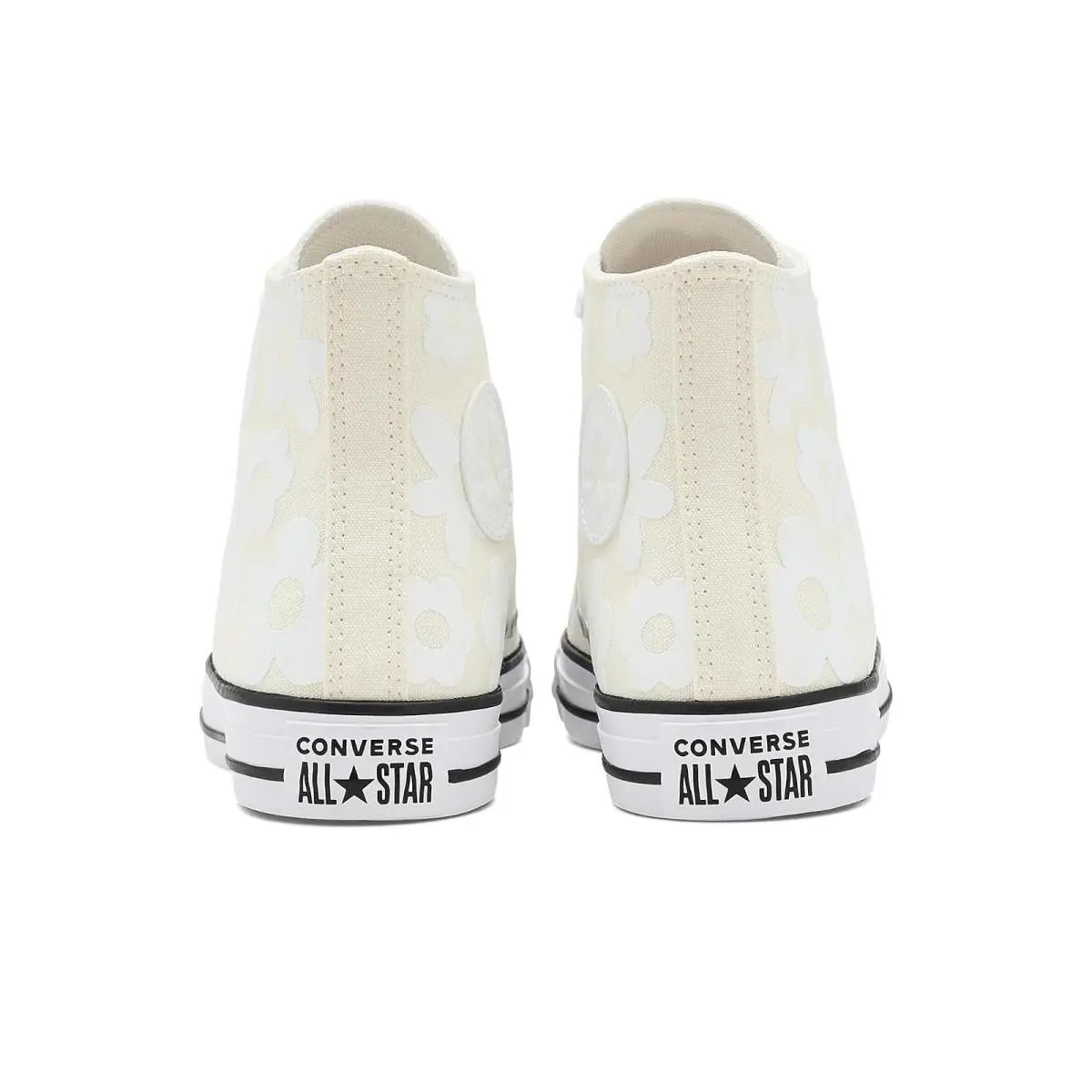 Converse shoes - Blue/Cold Touch/Black 26
