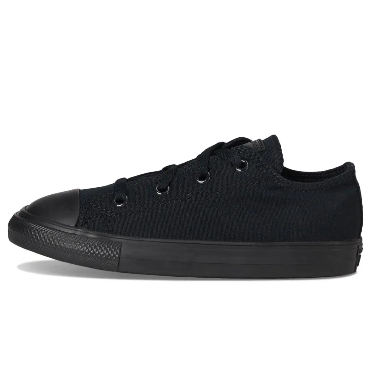 Converse shoes - Classic Black 16