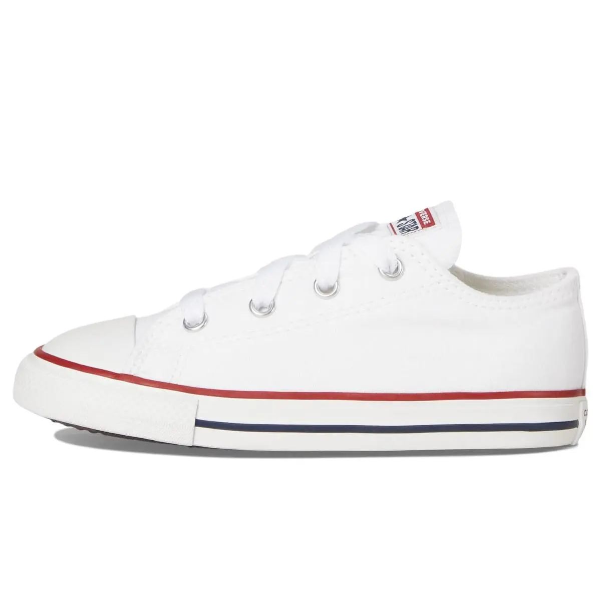 Converse shoes - Classic Black 30