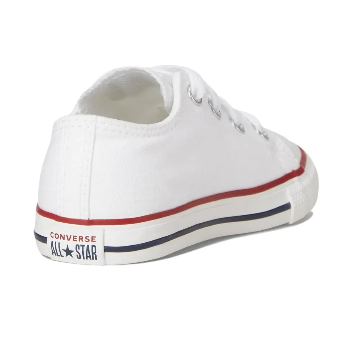 Converse shoes - Classic Black 31