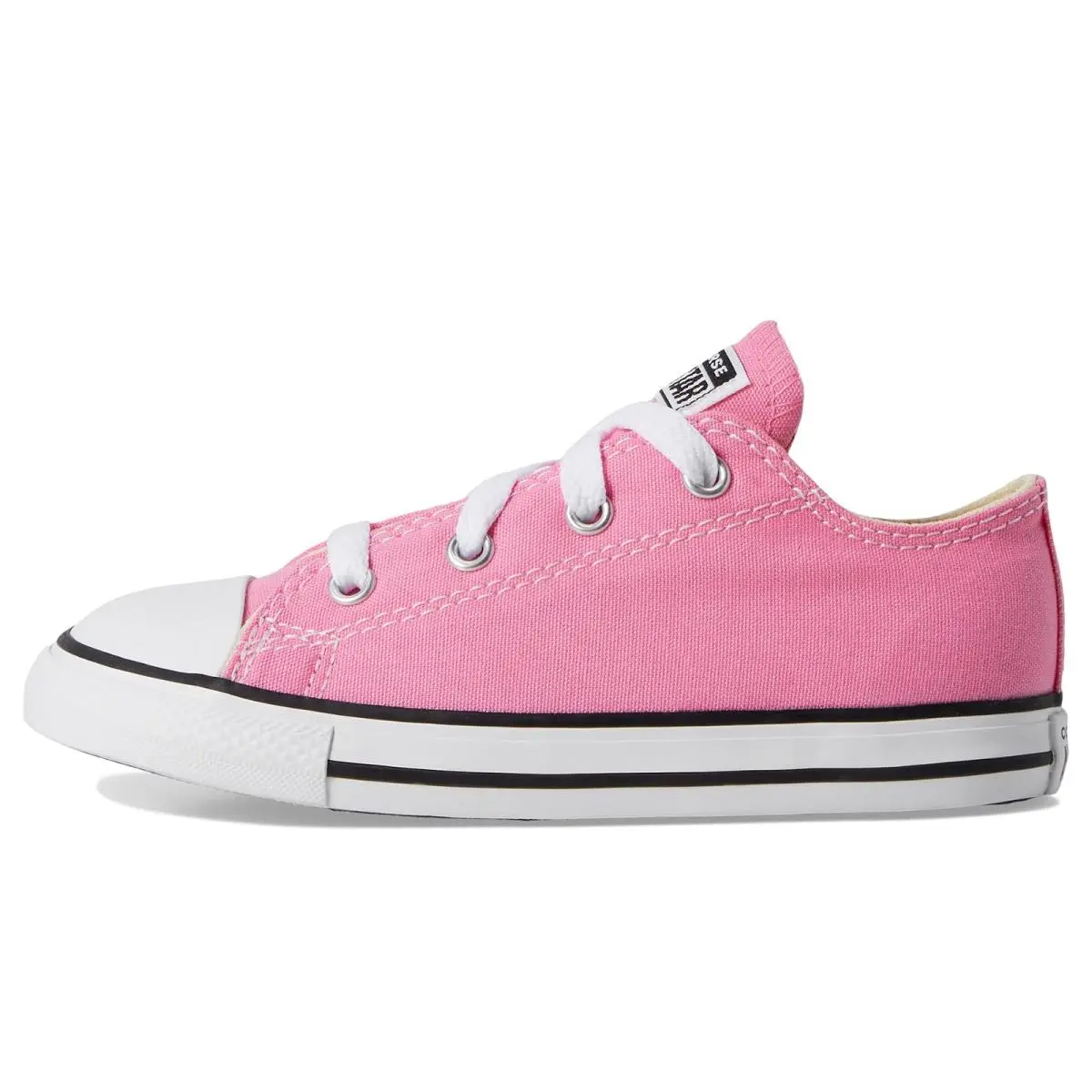 Converse shoes - Classic Black 37