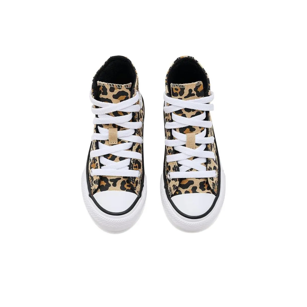 Converse shoes - Black/Darker Grey/White 7
