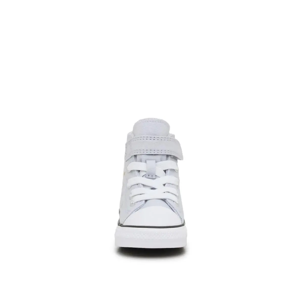 Converse shoes - Purple 0