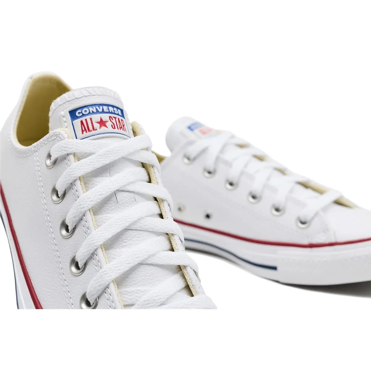 Converse shoes - Black 32