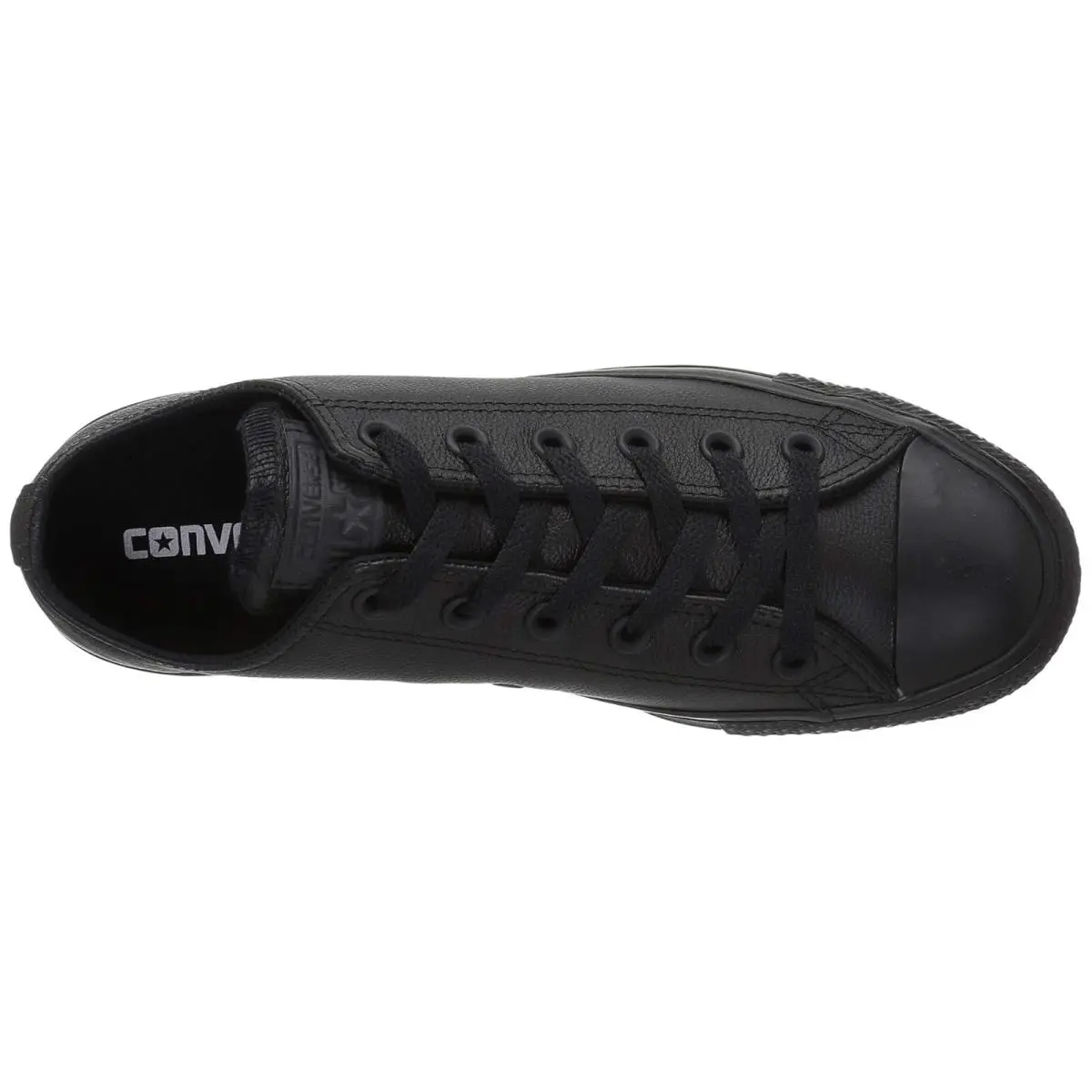 Converse shoes - Black 14