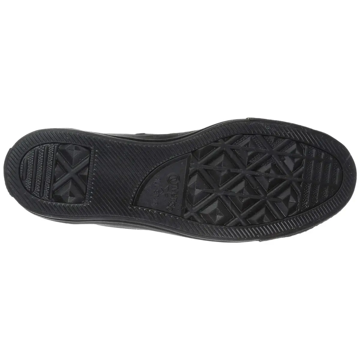 Converse shoes - Black 15