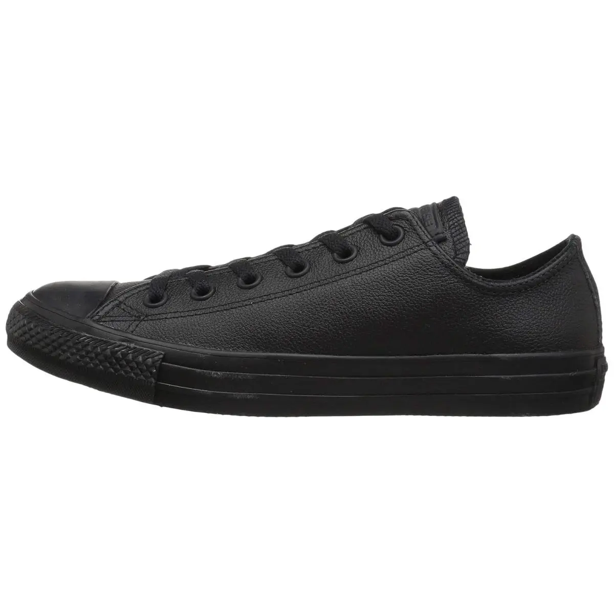 Converse shoes - Black 16