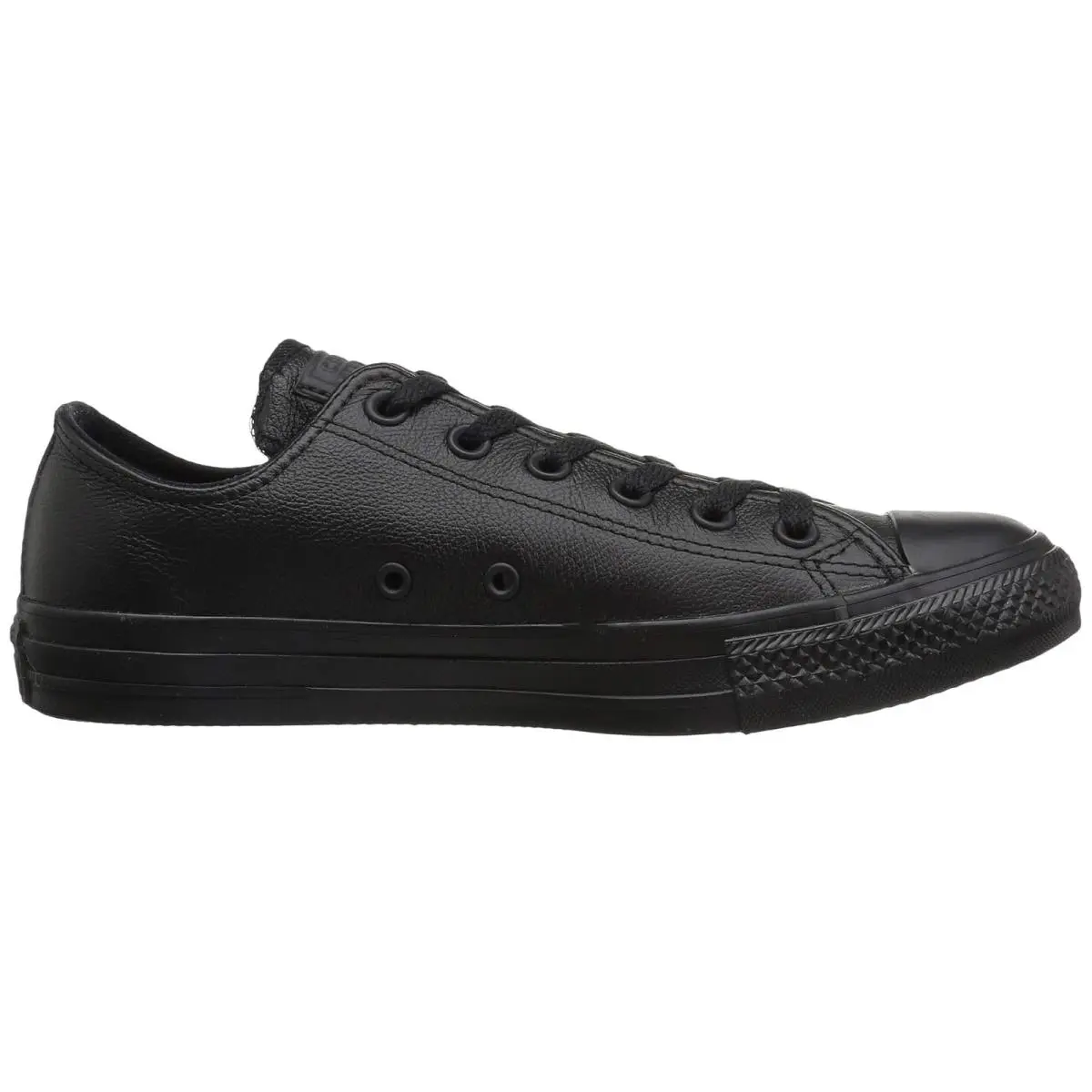 Converse shoes - Black 18