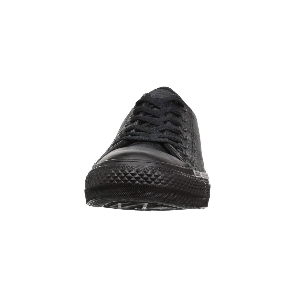 Converse shoes - Black 19