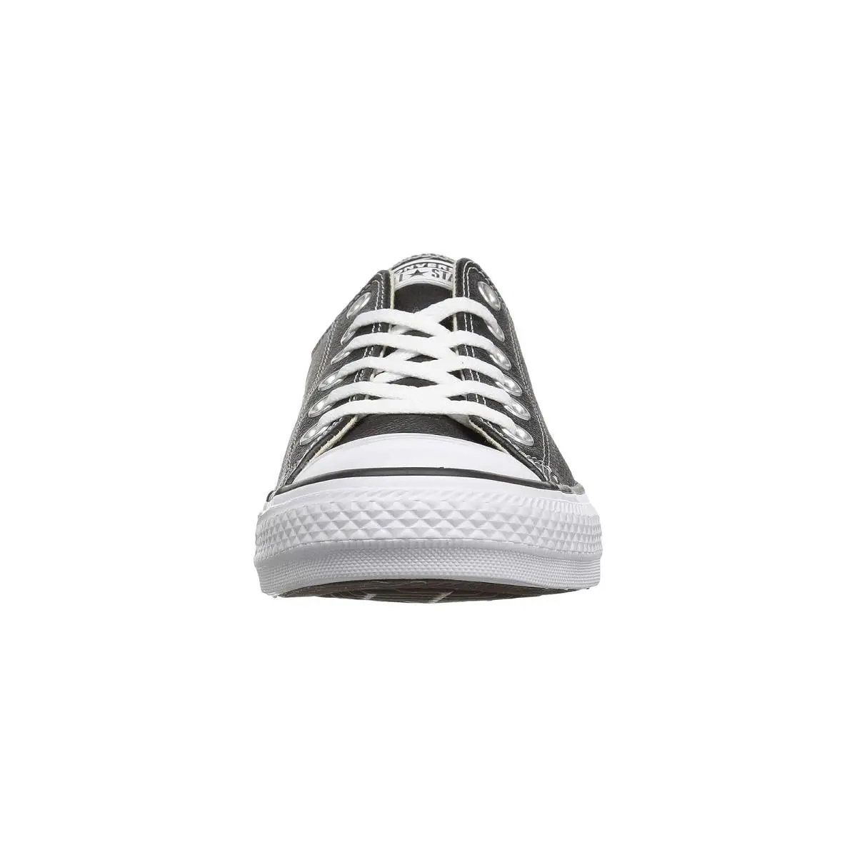 Converse shoes - Black 12