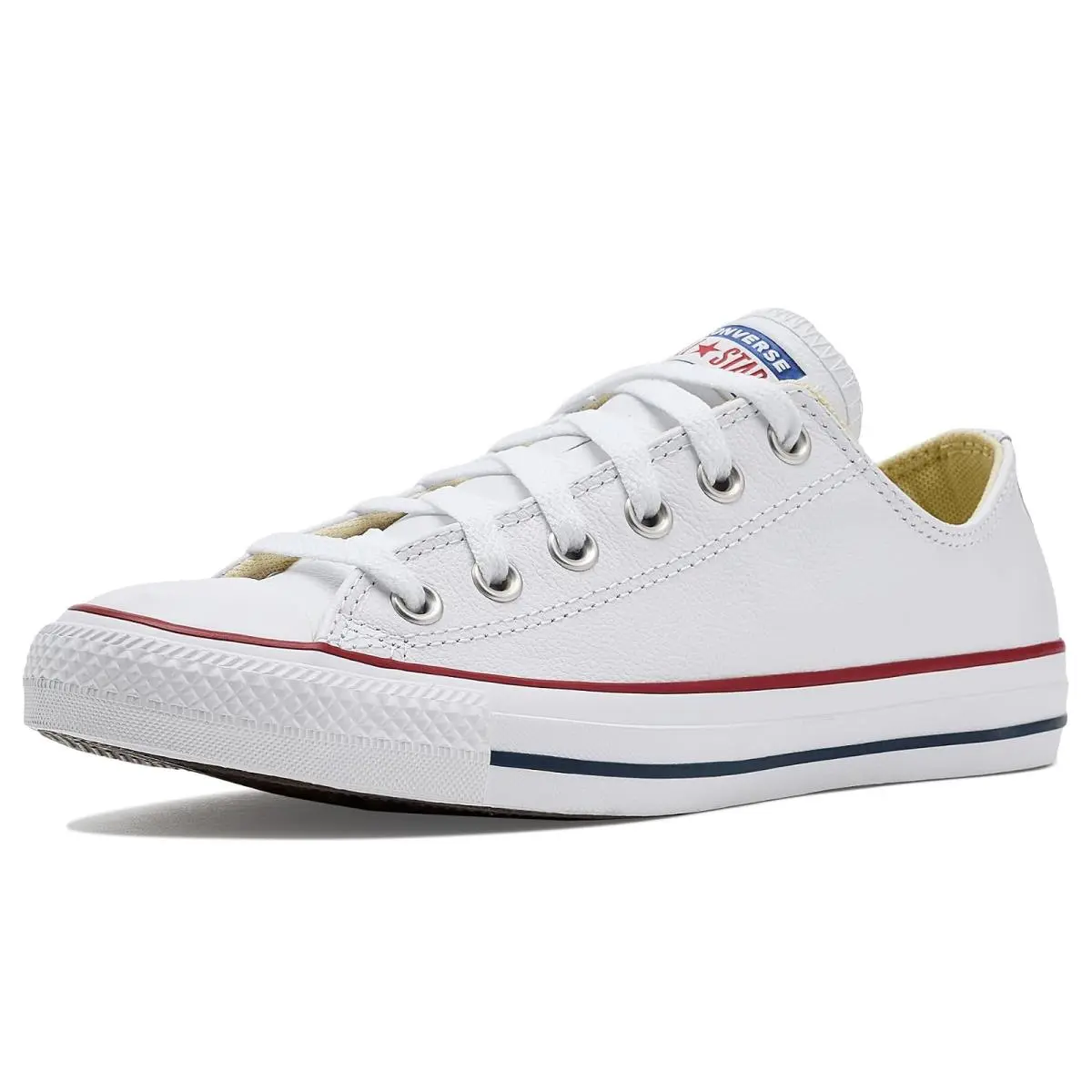 Converse shoes - Black 27