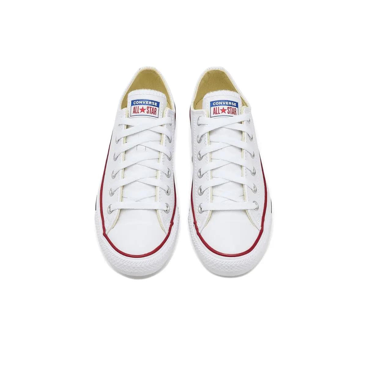 Converse shoes - Black 28