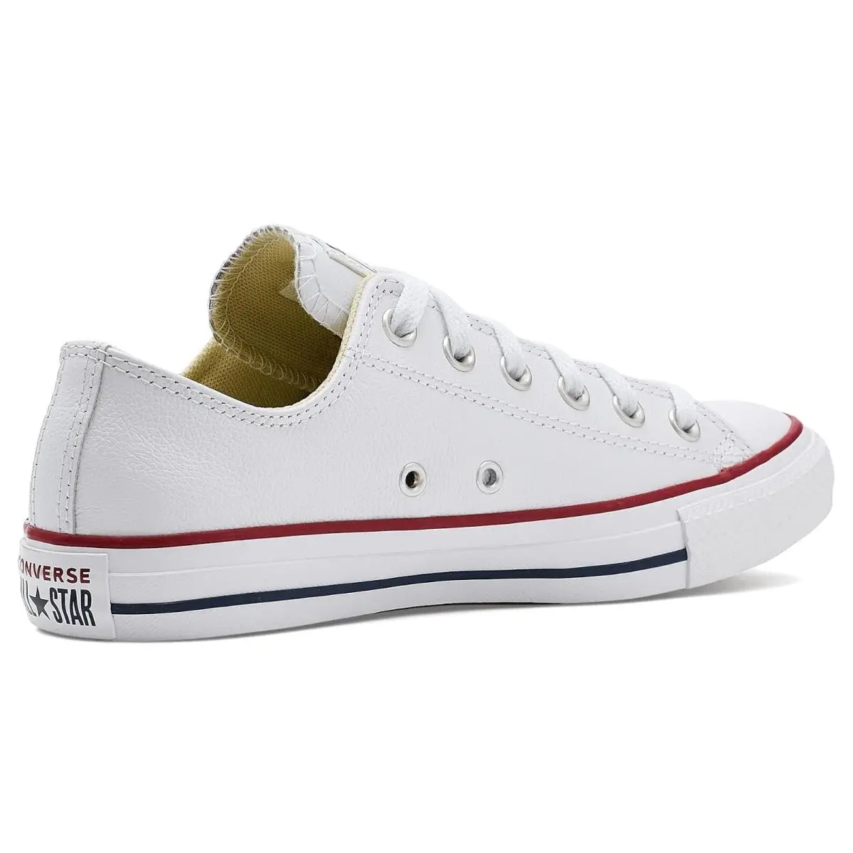 Converse shoes - Black 29