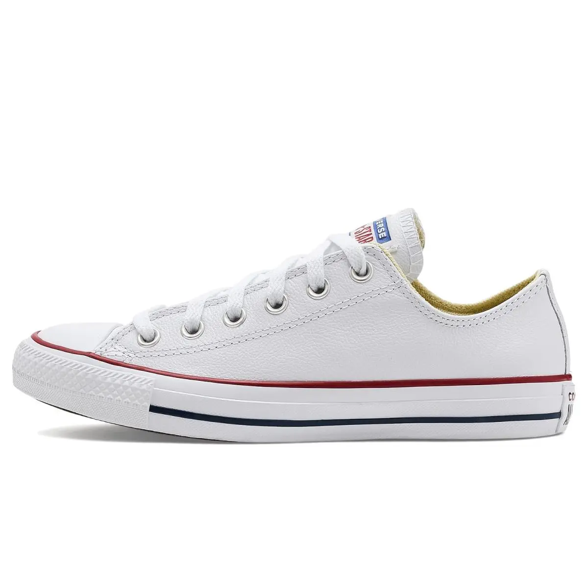 Converse shoes - Black 30