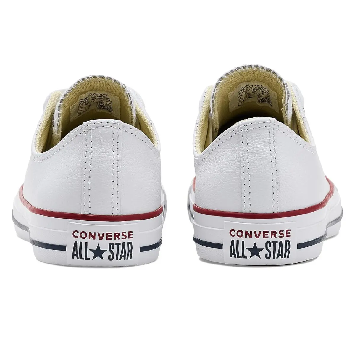 Converse shoes - Black 33