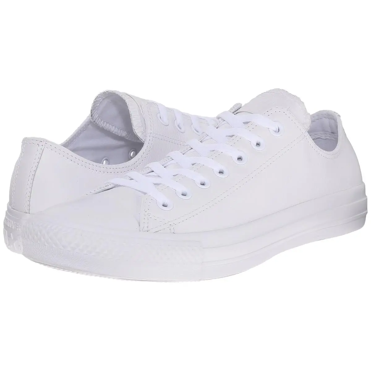 Converse shoes - Black 20