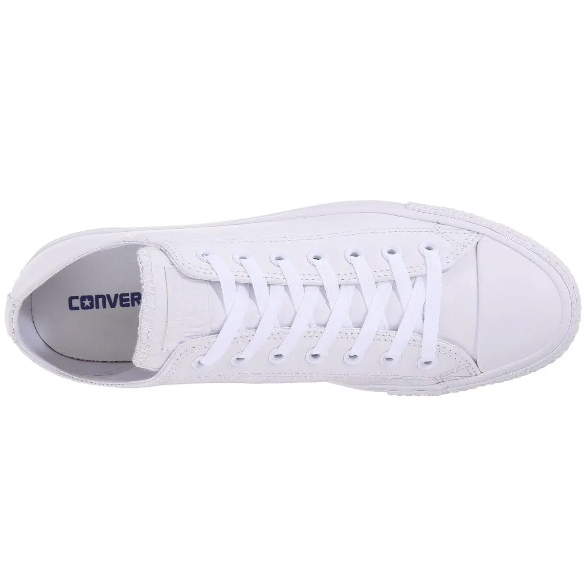 Converse shoes - Black 21