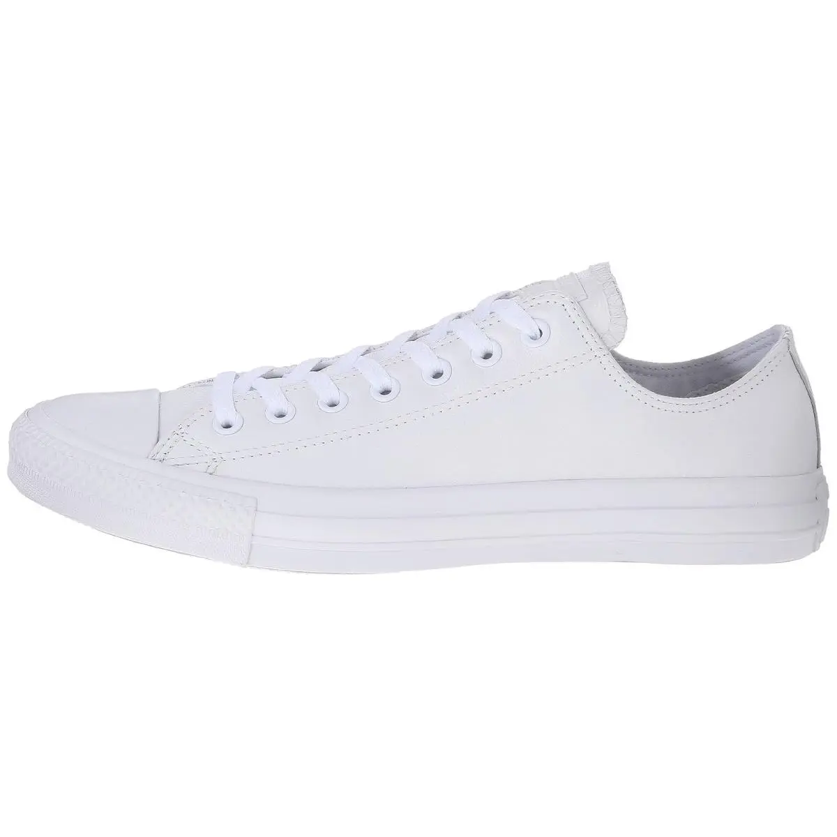 Converse shoes - Black 23