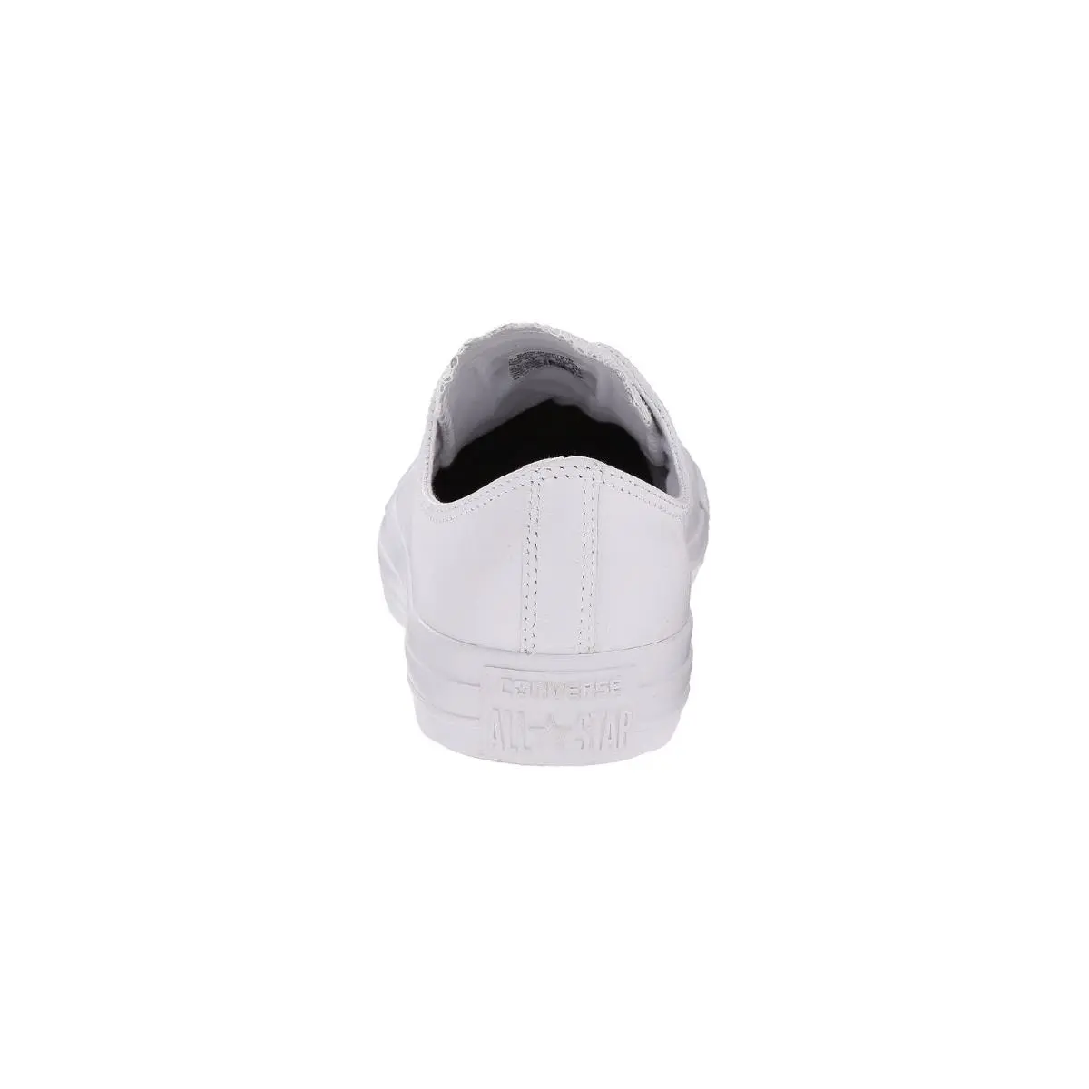 Converse shoes - Black 24