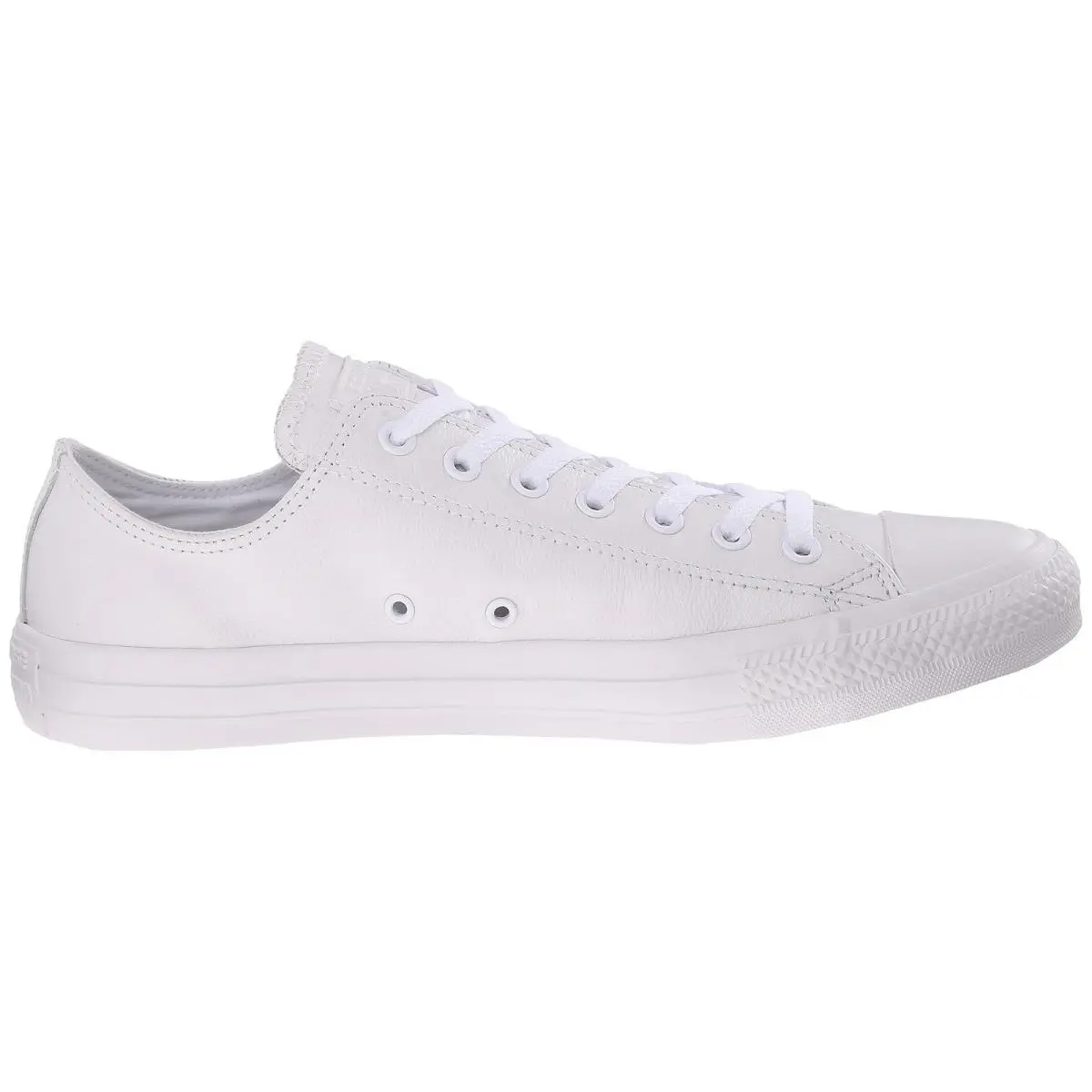 Converse shoes - Black 25