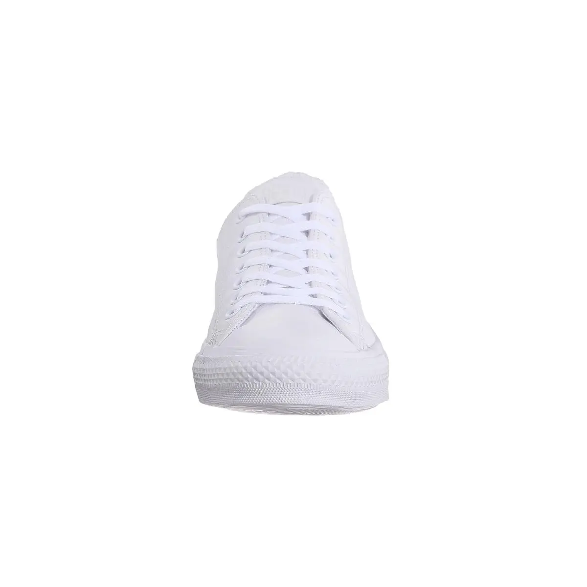 Converse shoes - Black 26
