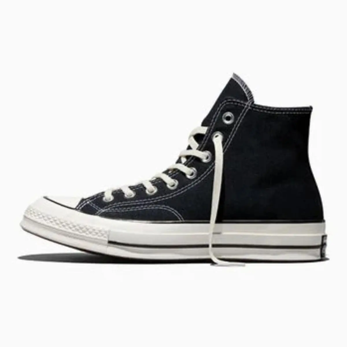 Converse shoes - Converse Chuck 70 162050C - Chuck - 162050C - Black 30
