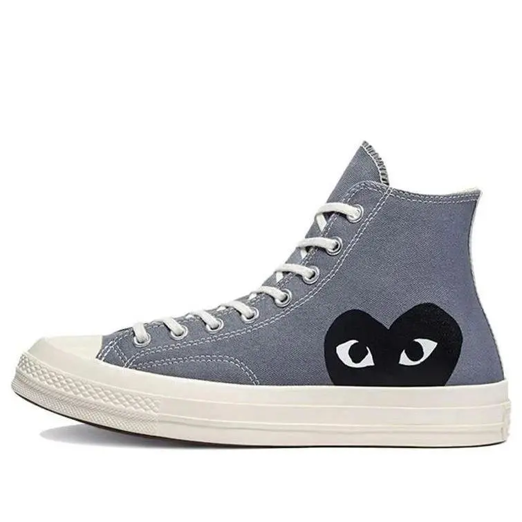 Converse shoes - 171847C - 171847C - Multicolor 0