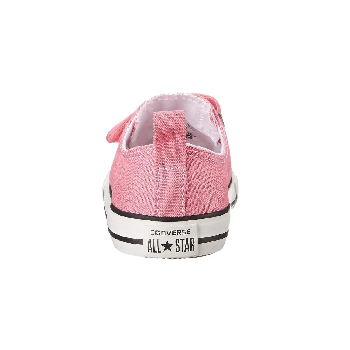 Converse shoes - All Heat/White/Black 31