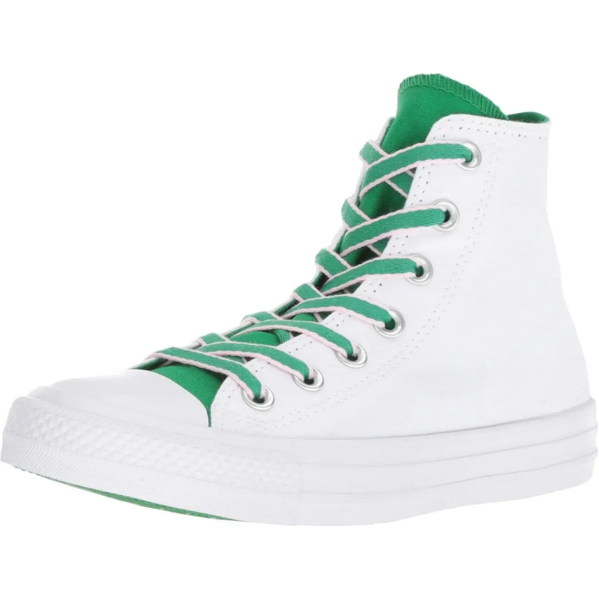 Converse Chuck Taylor All Star HI Unisex Sneakers