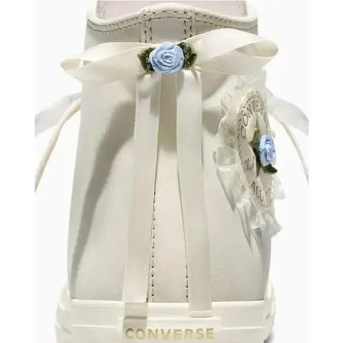 Converse shoes - Converse All Star Chucks - All Star Chucks - Blue 19