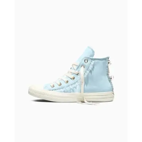 Converse shoes - Converse All Star Chucks - All Star Chucks - Blue 9
