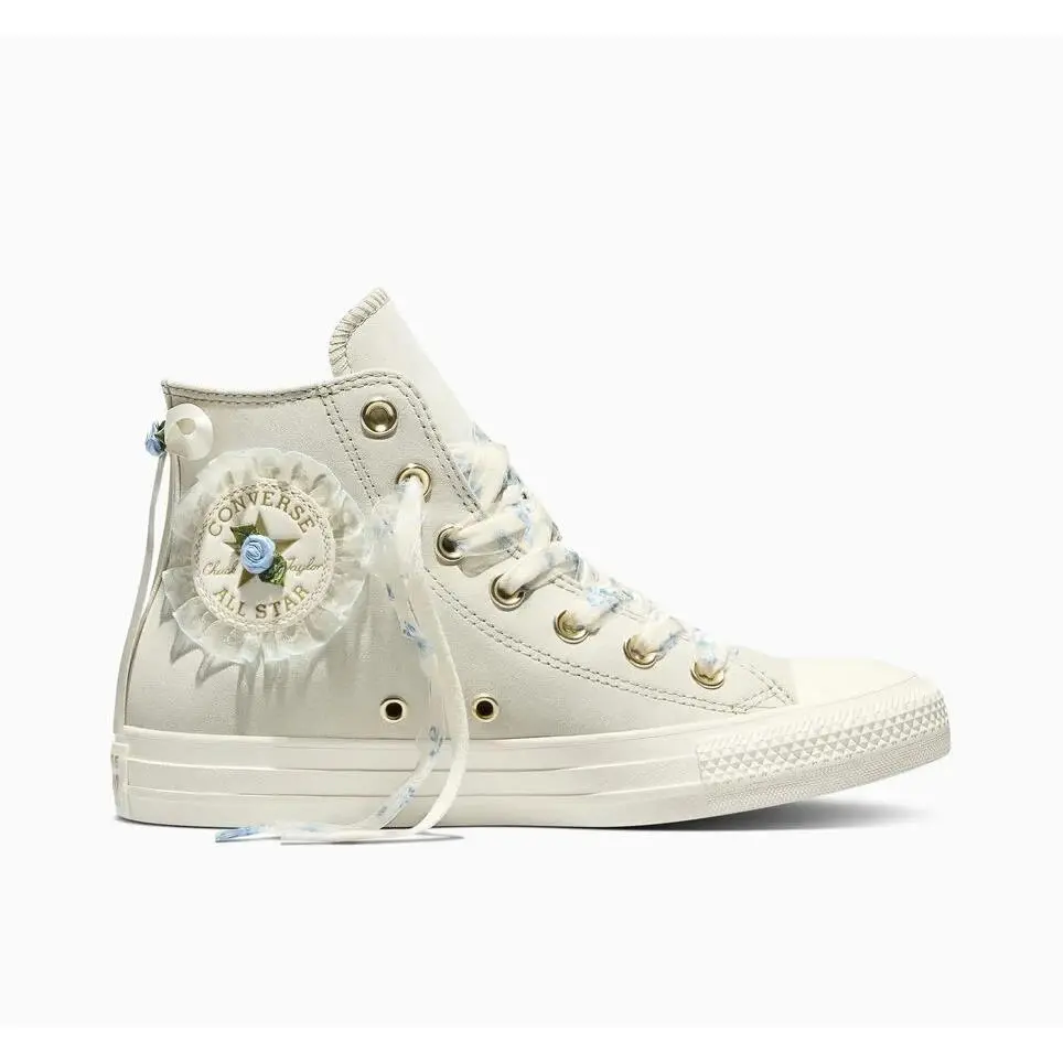 Converse shoes - Converse All Star Chucks - All Star Chucks - Blue 15