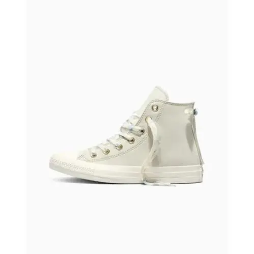 Converse shoes - Converse All Star Chucks - All Star Chucks - Blue 16