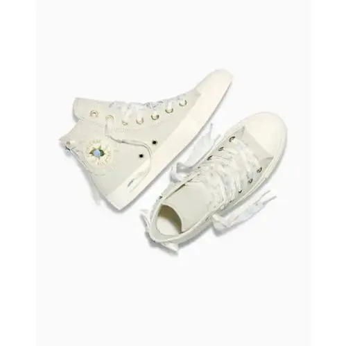 Converse shoes - Converse All Star Chucks - All Star Chucks - Blue 17