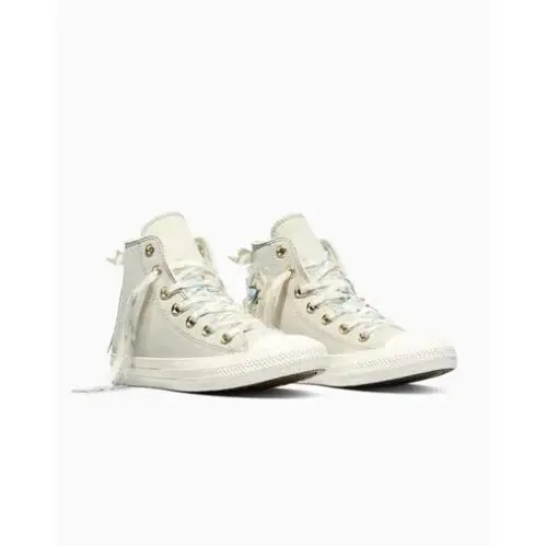 Converse shoes - Converse All Star Chucks - All Star Chucks - Blue 18