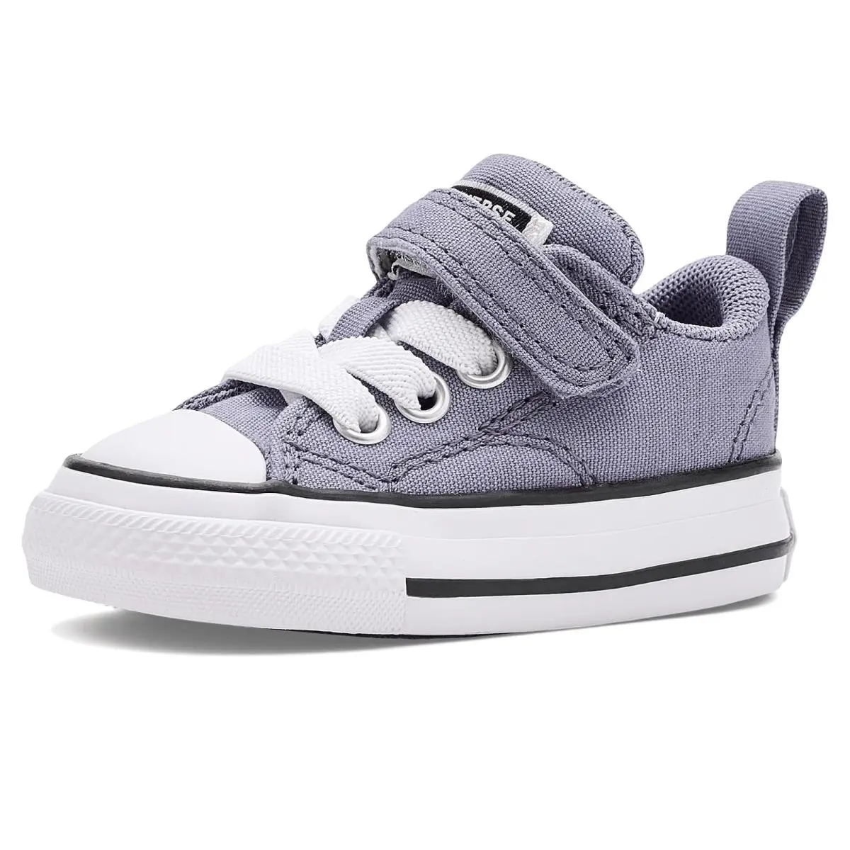 Children Unisex Sneakers Athletic Shoes Converse Kids