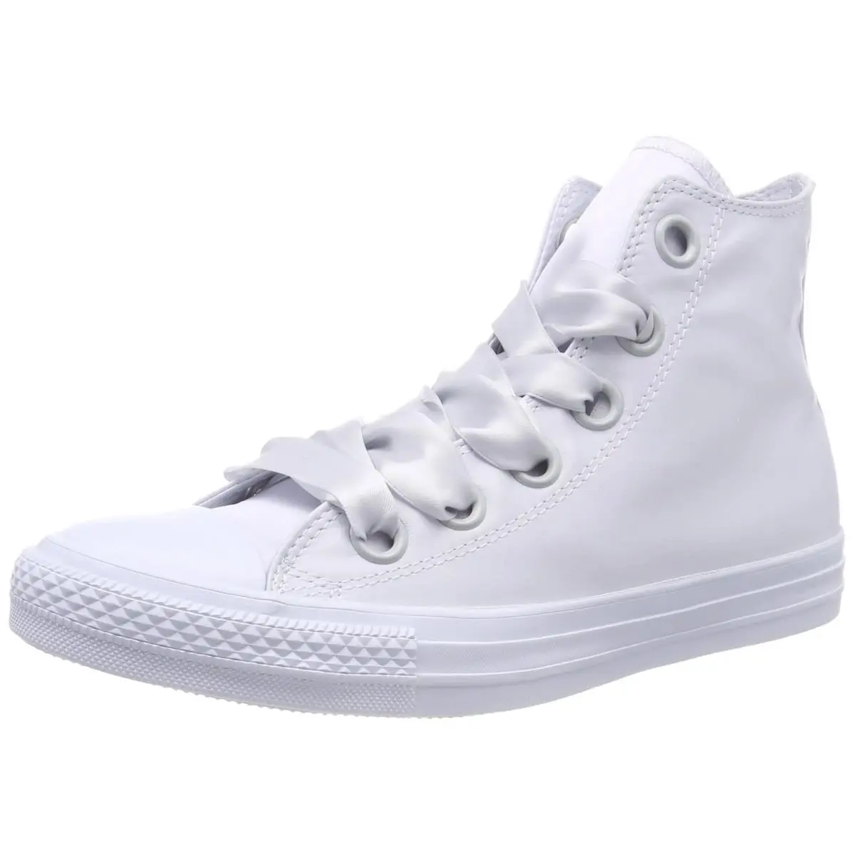 Converse Chuck Taylor All Star Big Eyelets HI Women Sneakers