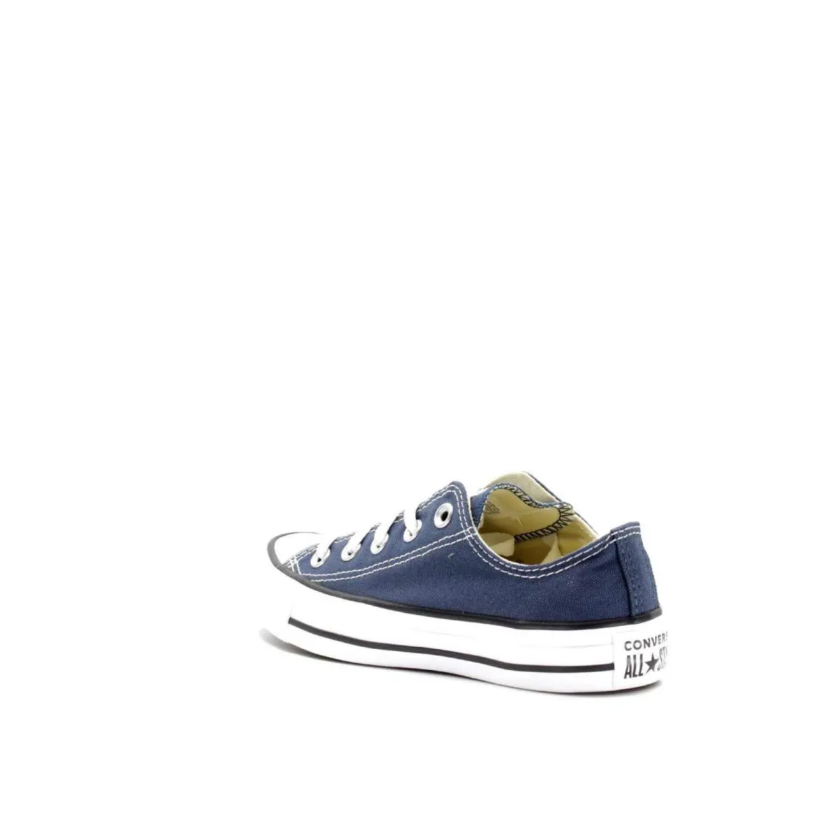 Converse shoes - Converse Chuck Taylor All Star - M9697C - Blue (UPC: 022866567015) 0