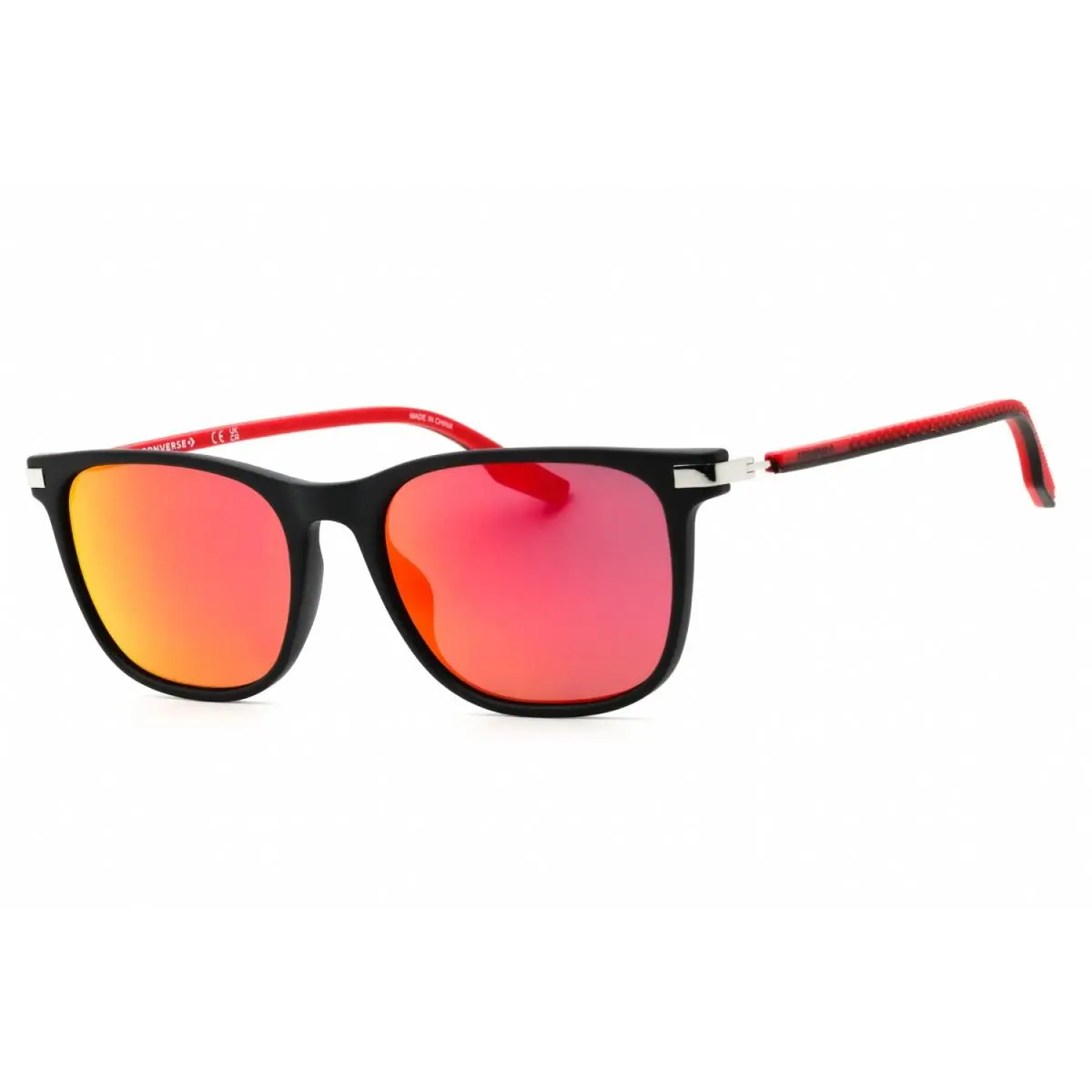 CV544S North END-002 Sunglasses 55mm by Converse