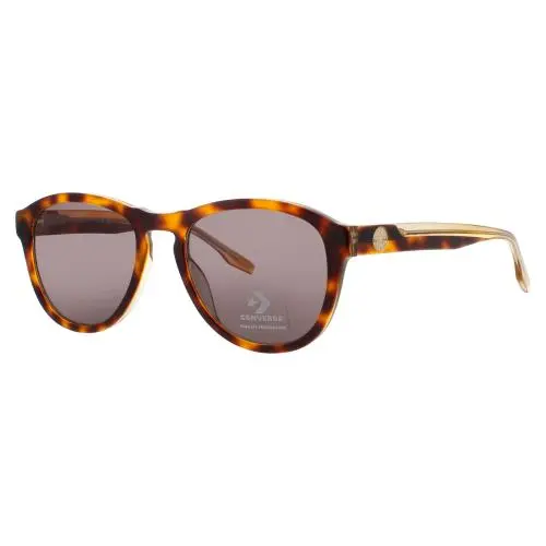Converse CV567S-243 Sunglasses 54mm