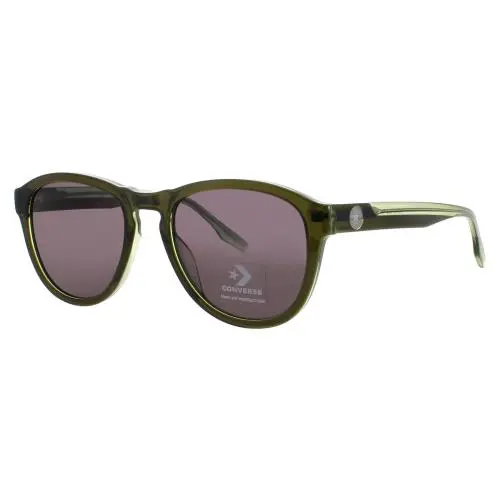 Converse CV567S-312 Sunglasses 54mm