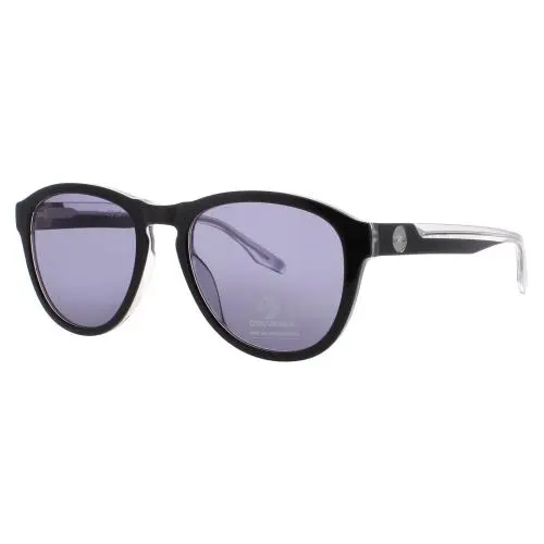 Converse CV567S-009 Sunglasses 54mm