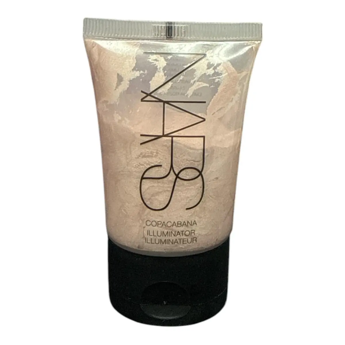 Nars Copacabana Illuminator 1.1oz/30ml