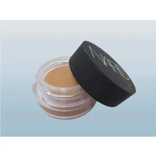 Nars Soft Matte Complete Concealer Medium 1.5 Macadamia 0.21 OZ