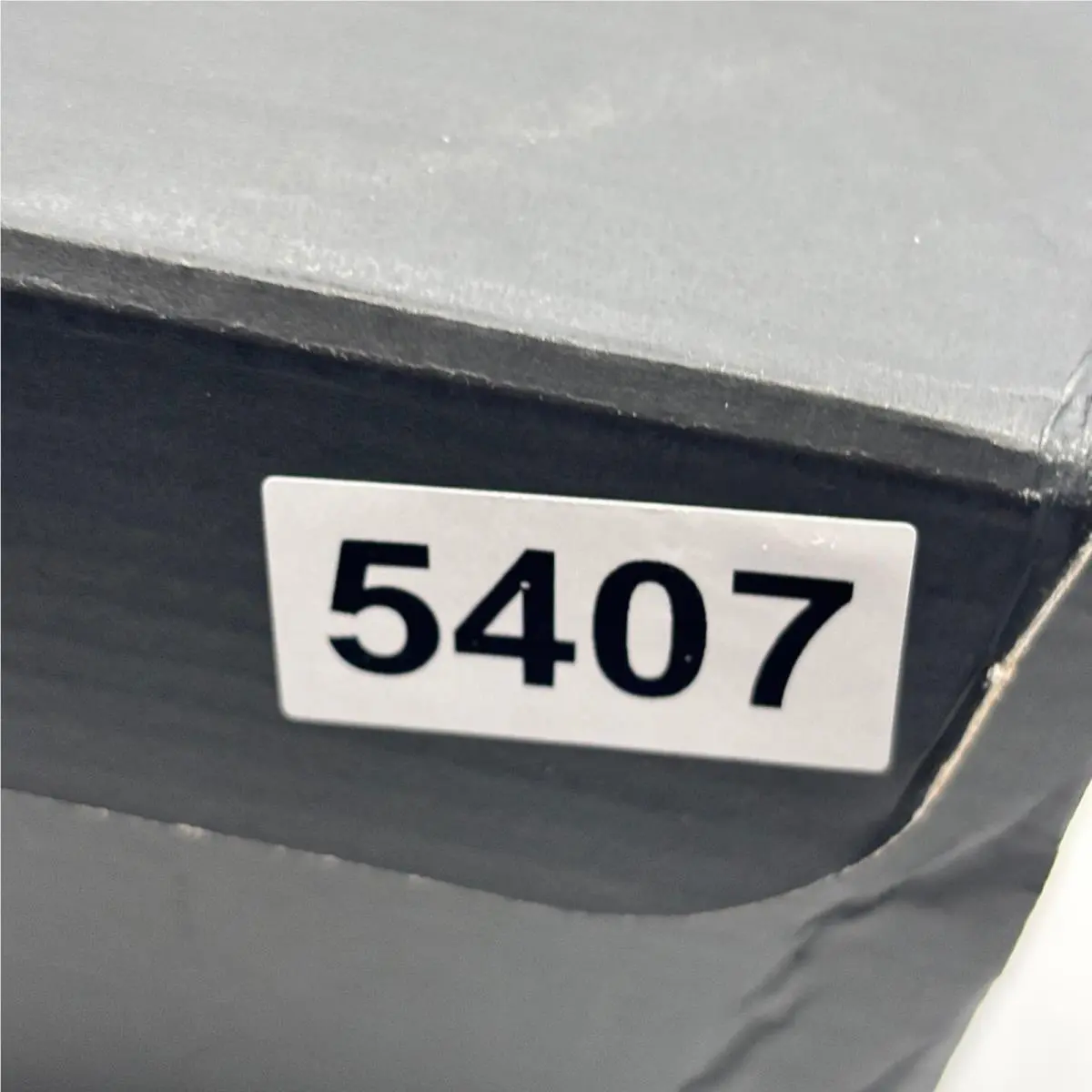 Converse shoes - Converse Chuck Taylor All Star Lift Hi - Black 6