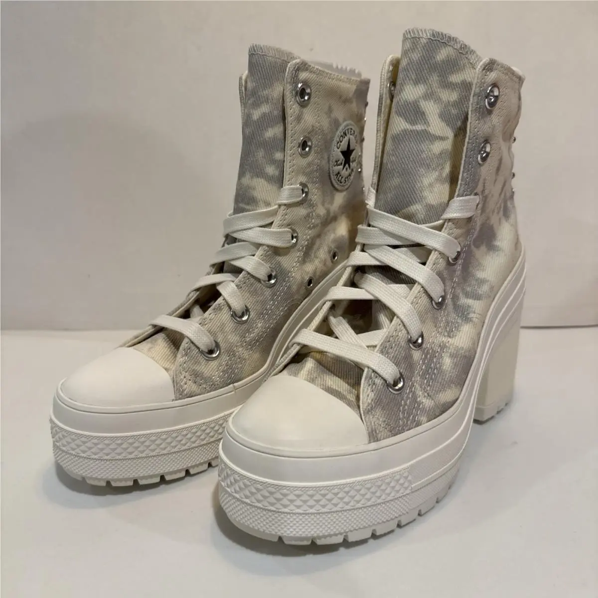 Converse shoes - Converse Chuck 70 - Chuck - A15101C - as pictured 2