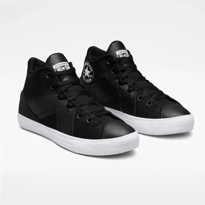 Converse shoes - A01169C - A01169C - Colorway (UPC: 194433657907) 1