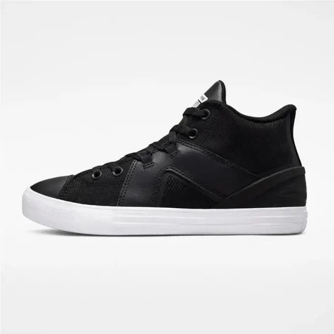 Converse shoes - A01169C - A01169C - Colorway (UPC: 194433657907) 2